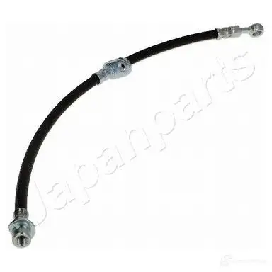 Удерживающий кронштейн тормозного шланга JAPANPARTS tf487 8052553210698 1424888762 T82 E31 изображение 1