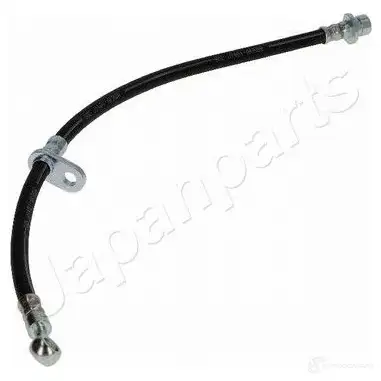 Удерживающий кронштейн тормозного шланга JAPANPARTS tf487 8052553210698 1424888762 T82 E31 изображение 2