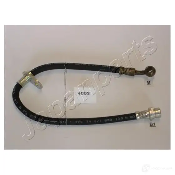 Удерживающий кронштейн тормозного шланга JAPANPARTS tf4003 1499433 U4TA E9 8033001320176