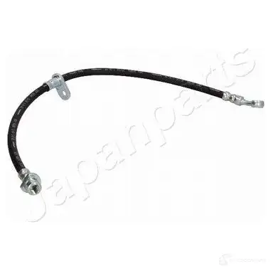 Удерживающий кронштейн тормозного шланга JAPANPARTS tf494 W WWBAT 1437479387 - Изображение 1