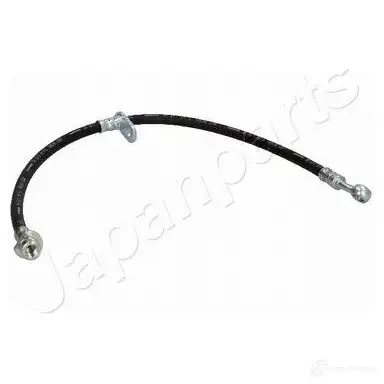 Удерживающий кронштейн тормозного шланга JAPANPARTS 1437479390 tf495 NU6VK O5 - Изображение 1