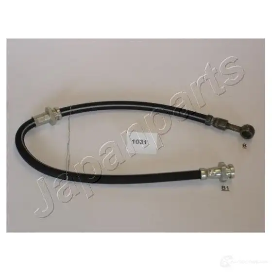 Удерживающий кронштейн тормозного шланга JAPANPARTS 1499147 tf1031 8033001316810 ZS9 4P