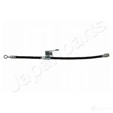 Удерживающий кронштейн тормозного шланга JAPANPARTS HH5NA YF 1437479392 tfh32 - Изображение 1
