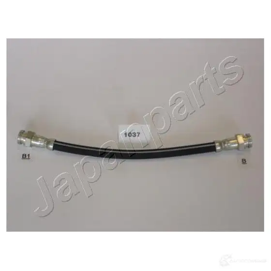 Удерживающий кронштейн тормозного шланга JAPANPARTS 1499153 I OU5AWP tf1037 8033001316933