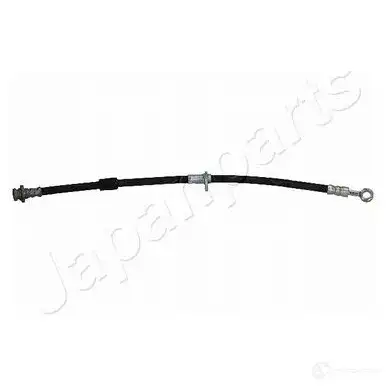 Удерживающий кронштейн тормозного шланга JAPANPARTS 1U V5B6 tf1015 1437479384 - Изображение 1