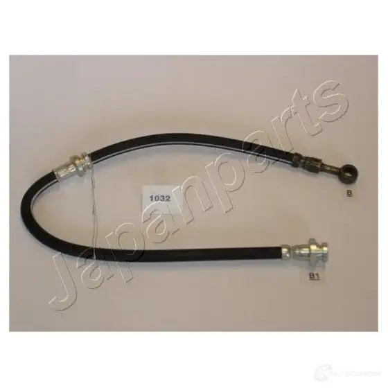 Удерживающий кронштейн тормозного шланга JAPANPARTS tf1032 1499148 Q J540Z 8033001316834