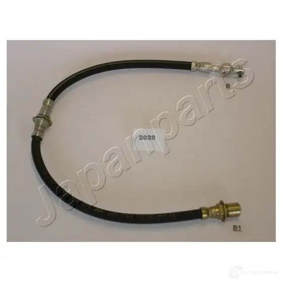 Удерживающий кронштейн тормозного шланга JAPANPARTS YHLY41 1499249 T F-2029 tf2029