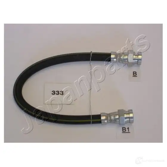 Удерживающий кронштейн тормозного шланга JAPANPARTS tf333 1499410 8033001319750 75H V5J