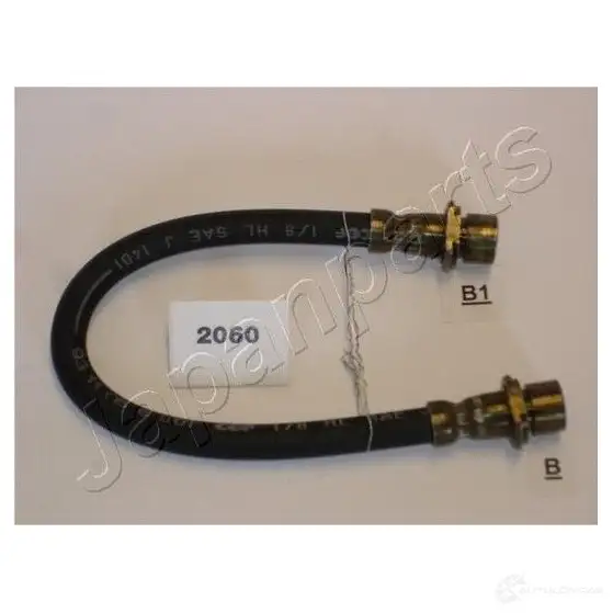 Удерживающий кронштейн тормозного шланга JAPANPARTS 1499280 T F-2060 tf2060 EKAZ95W