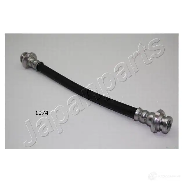 Удерживающий кронштейн тормозного шланга JAPANPARTS tf1074 1216657589 8052553201344 I7NOA SY