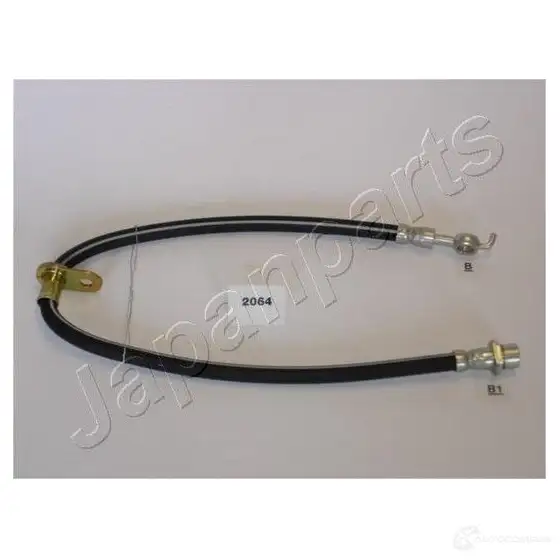 Удерживающий кронштейн тормозного шланга JAPANPARTS DRXZ W5 tf2064 8033001318555 1499284