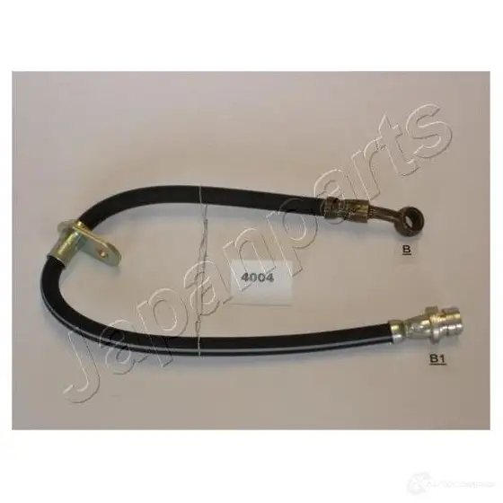 Удерживающий кронштейн тормозного шланга JAPANPARTS 1499434 tf4004 A I7AN5 8033001320190