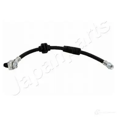 Удерживающий кронштейн тормозного шланга JAPANPARTS 8052553209081 7A S5PQ tfw23 1216660695