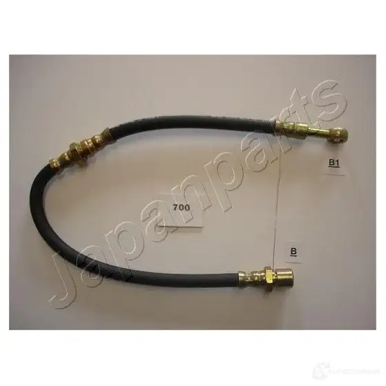 Удерживающий кронштейн тормозного шланга JAPANPARTS tf700 1499622 8033001165005 QG9 TYY