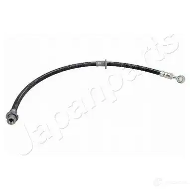 Удерживающий кронштейн тормозного шланга JAPANPARTS 1424888774 0 3JYHK 8033001322750 tf740 - Изображение 1