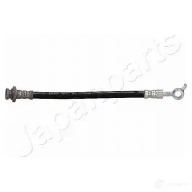 Удерживающий кронштейн тормозного шланга JAPANPARTS VJSRQ 1 1424554174 tf1013 8052553209418 - Изображение 1
