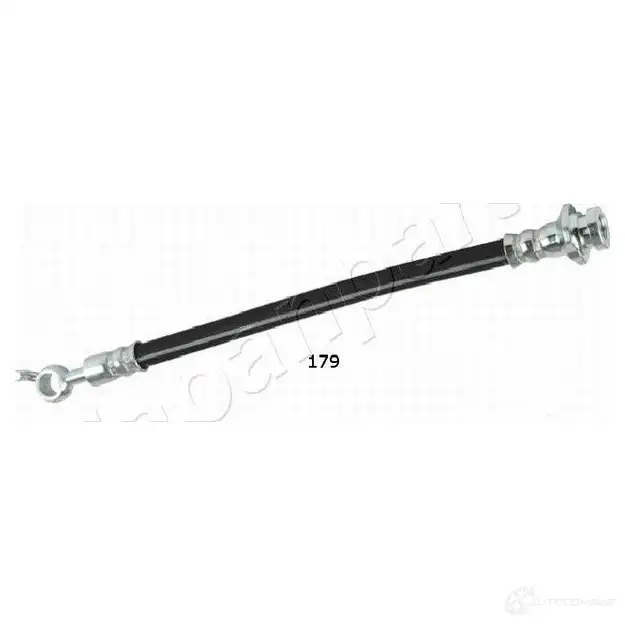 Удерживающий кронштейн тормозного шланга JAPANPARTS HU94 2O 1216657815 8052553209685 tf179