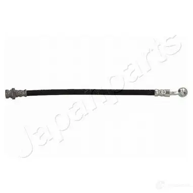 Удерживающий кронштейн тормозного шланга JAPANPARTS 1437479791 UV 2XH1 tfk31 - Изображение 1
