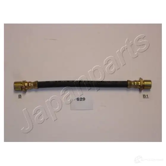 Удерживающий кронштейн тормозного шланга JAPANPARTS 1499619 tf629 0OX9 Q 8033001322354