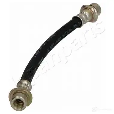 Удерживающий кронштейн тормозного шланга JAPANPARTS 8033001319231 tf233 1499335 AE9C Z