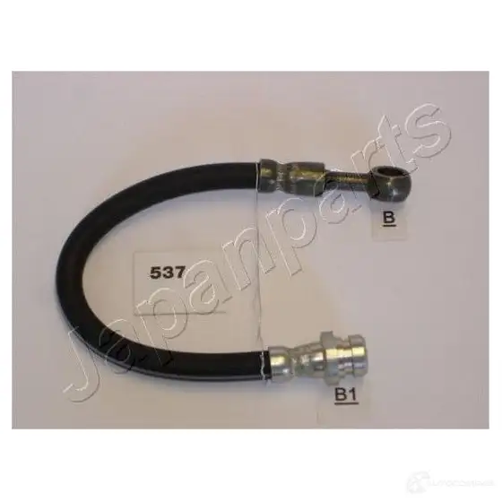 Удерживающий кронштейн тормозного шланга JAPANPARTS 1499569 H1RKF1 O 8033001321616 tf537