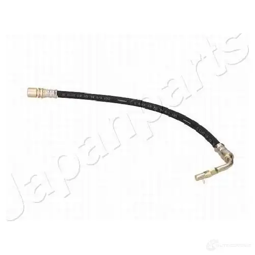 Удерживающий кронштейн тормозного шланга JAPANPARTS 9B 7YNY tf251 8033001163551 1499348 - Изображение 1
