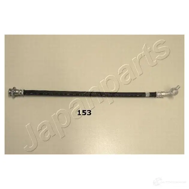 Удерживающий кронштейн тормозного шланга JAPANPARTS 8033001990263 TYJ FO2J tf153 1499211 изображение 0