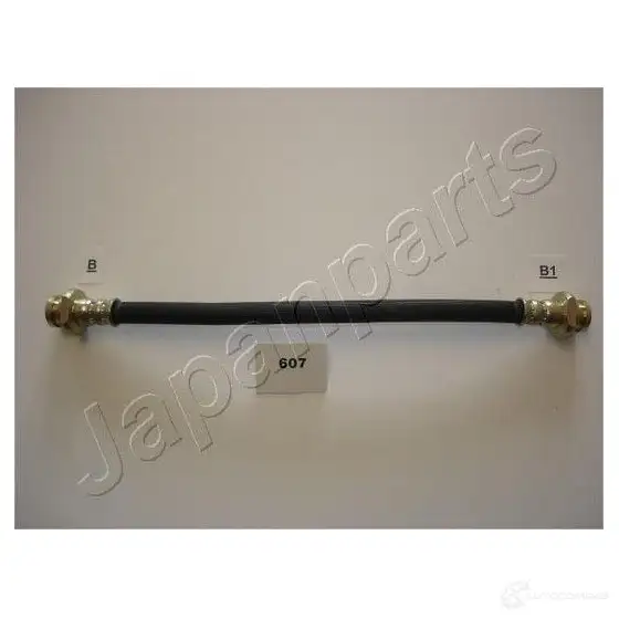 Удерживающий кронштейн тормозного шланга JAPANPARTS tf607 5M106 AP 1499604 8033001164909