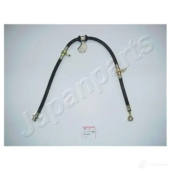 Удерживающий кронштейн тормозного шланга JAPANPARTS DYK VPD 8033001164435 tf456 1499511