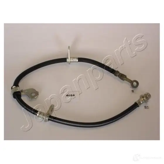 Удерживающий кронштейн тормозного шланга JAPANPARTS A OH3F tf4024 1499450 8033001320473