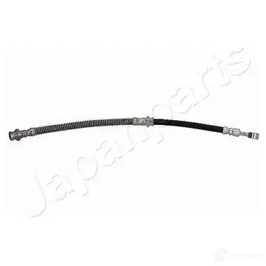 Удерживающий кронштейн тормозного шланга JAPANPARTS X PUCNC 1424888799 tfh41 8052553208183 - Изображение 1