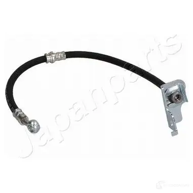 Удерживающий кронштейн тормозного шланга JAPANPARTS 8052553190679 G B5TV 1424888783 tfh19 - Изображение 1