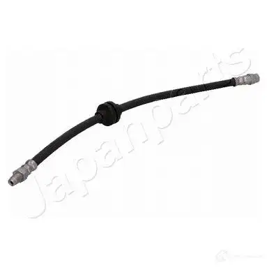 Удерживающий кронштейн тормозного шланга JAPANPARTS 8052553209142 R X47LWZ 1424554169 tf002 - Изображение 1