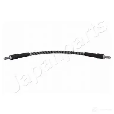 Удерживающий кронштейн тормозного шланга JAPANPARTS tfl01 1437479925 Z12 402N - Изображение 1