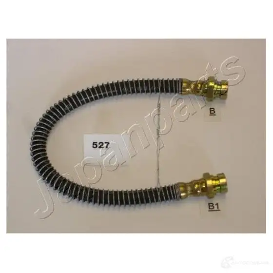 Удерживающий кронштейн тормозного шланга JAPANPARTS tf527 M2 XX7 8033001321517 1499559