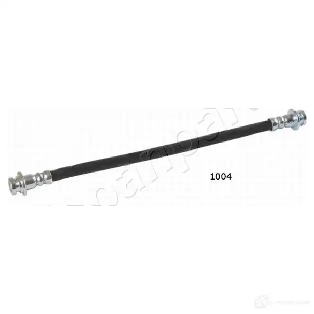 Удерживающий кронштейн тормозного шланга JAPANPARTS 8052553209296 GMQZ UQ 1216657423 tf1004