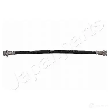 Удерживающий кронштейн тормозного шланга JAPANPARTS ZY SWM5 tf827 8052553211381 1424888779 - Изображение 1
