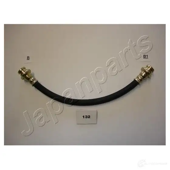 Удерживающий кронштейн тормозного шланга JAPANPARTS 8033001162783 tf132 K NQABK6 1499197