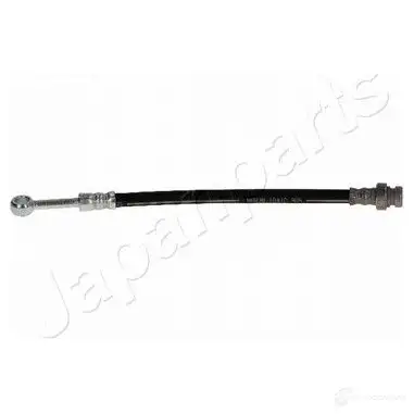 Удерживающий кронштейн тормозного шланга JAPANPARTS 1437479187 tfh36 TZW TR8 - Изображение 1