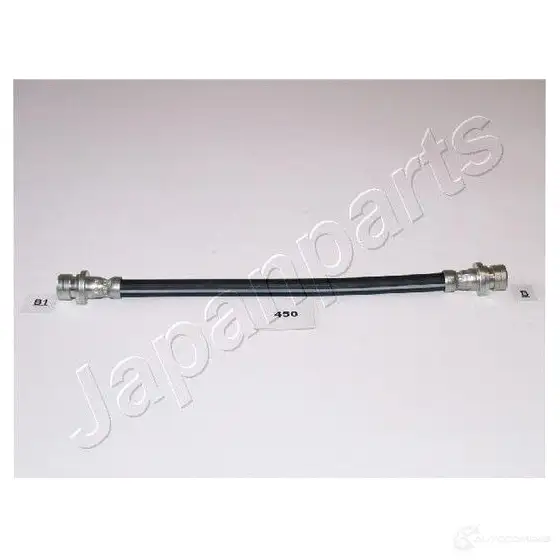 Удерживающий кронштейн тормозного шланга JAPANPARTS 1499505 8033001164381 DD NOO tf450
