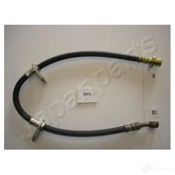 Удерживающий кронштейн тормозного шланга JAPANPARTS I IBZL6I 8033001165425 tf900 1499688