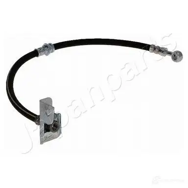 Удерживающий кронштейн тормозного шланга JAPANPARTS tfh20 8052553190709 J48 ZXB 1424888784 - Изображение 1