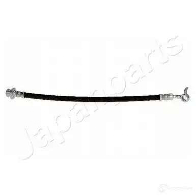 Удерживающий кронштейн тормозного шланга JAPANPARTS 1437479747 82X4 V tf172 - Изображение 1