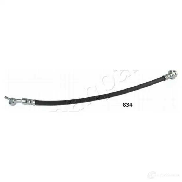 Удерживающий кронштейн тормозного шланга JAPANPARTS ELJ Z4 1216660307 8052553211411 tf834