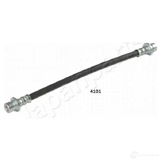 Удерживающий кронштейн тормозного шланга JAPANPARTS 1216659051 tf4101 6 Y1LBD 8052553210636