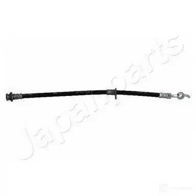 Удерживающий кронштейн тормозного шланга JAPANPARTS 8052553211312 V HIEZP 1424888776 tf824 - Изображение 1