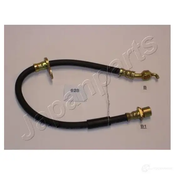 Удерживающий кронштейн тормозного шланга JAPANPARTS 8033001322330 YZ1 VA tf628 1499618