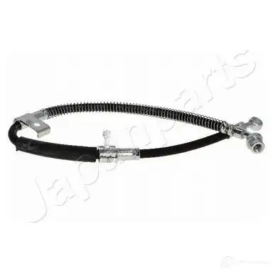 Удерживающий кронштейн тормозного шланга JAPANPARTS tfk27 1437479485 UP0A FT - Изображение 1