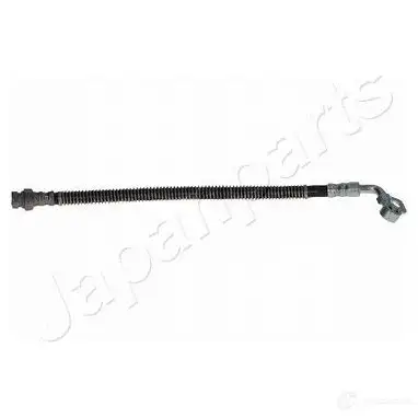 Удерживающий кронштейн тормозного шланга JAPANPARTS 8052553187518 tfh18 1424888782 SP 8XQD - Изображение 1