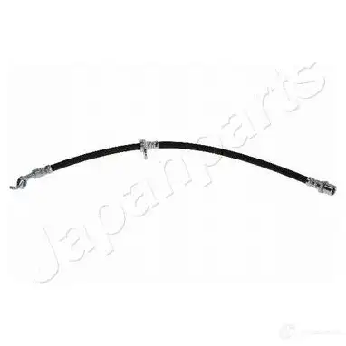 Удерживающий кронштейн тормозного шланга JAPANPARTS 8052553233673 1424888772 tf626 L ADH2 - Изображение 1